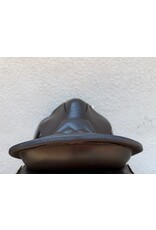 EquiRoyal Regency English Endurance 18" Wide