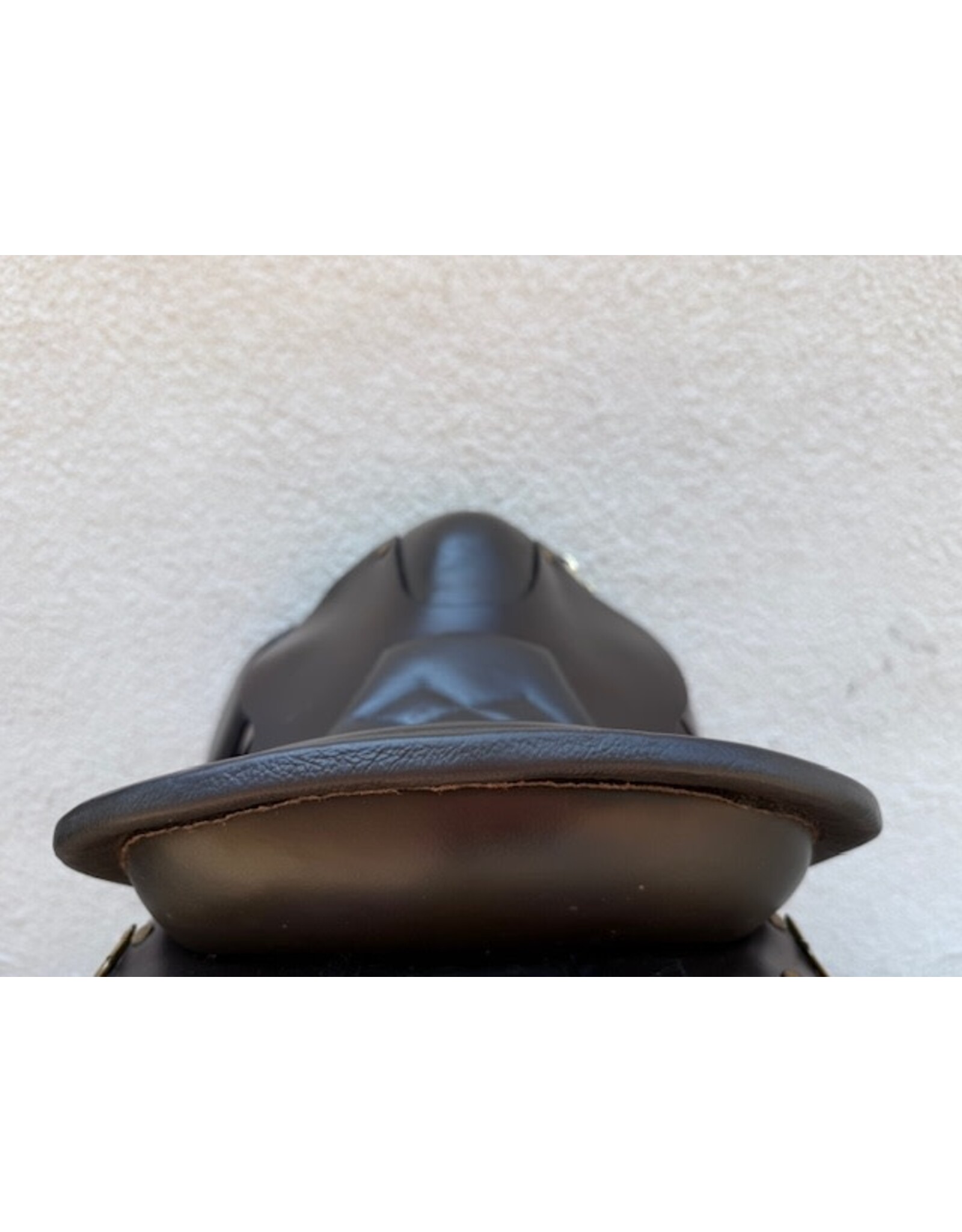 EquiRoyal Regency English Endurance 18" Wide