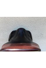 CWD SE02 Close Contact Saddle 17"