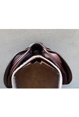 CWD SE02 Close Contact Saddle 17"