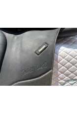 Wintec Isabelle Dressage Saddle XCH 17"
