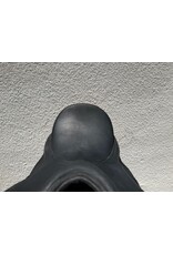 Wintec Isabelle Dressage Saddle XCH 17"
