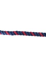 Cotton Lead 6' Bolt Snap