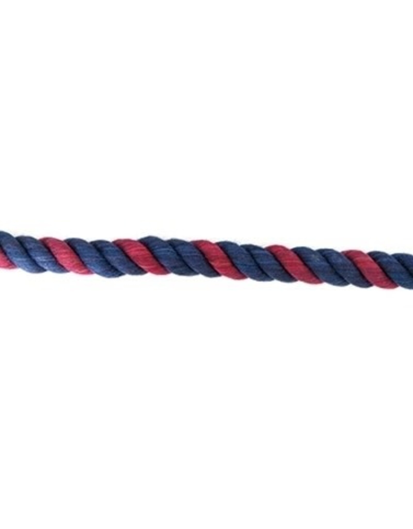 Cotton Lead 6' Bolt Snap