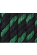 Cotton Lead 6' Bolt Snap