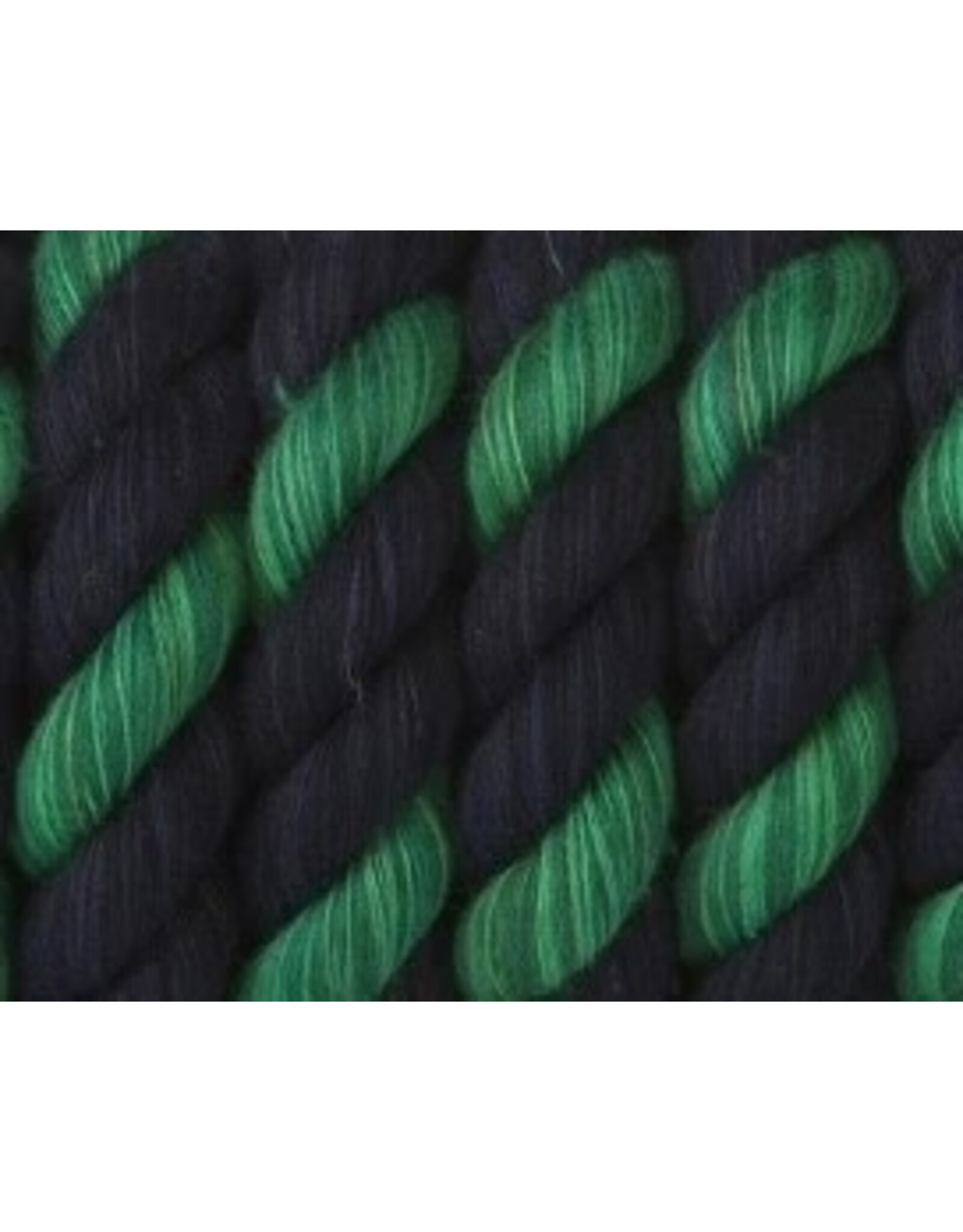 Cotton Lead 6' Bolt Snap