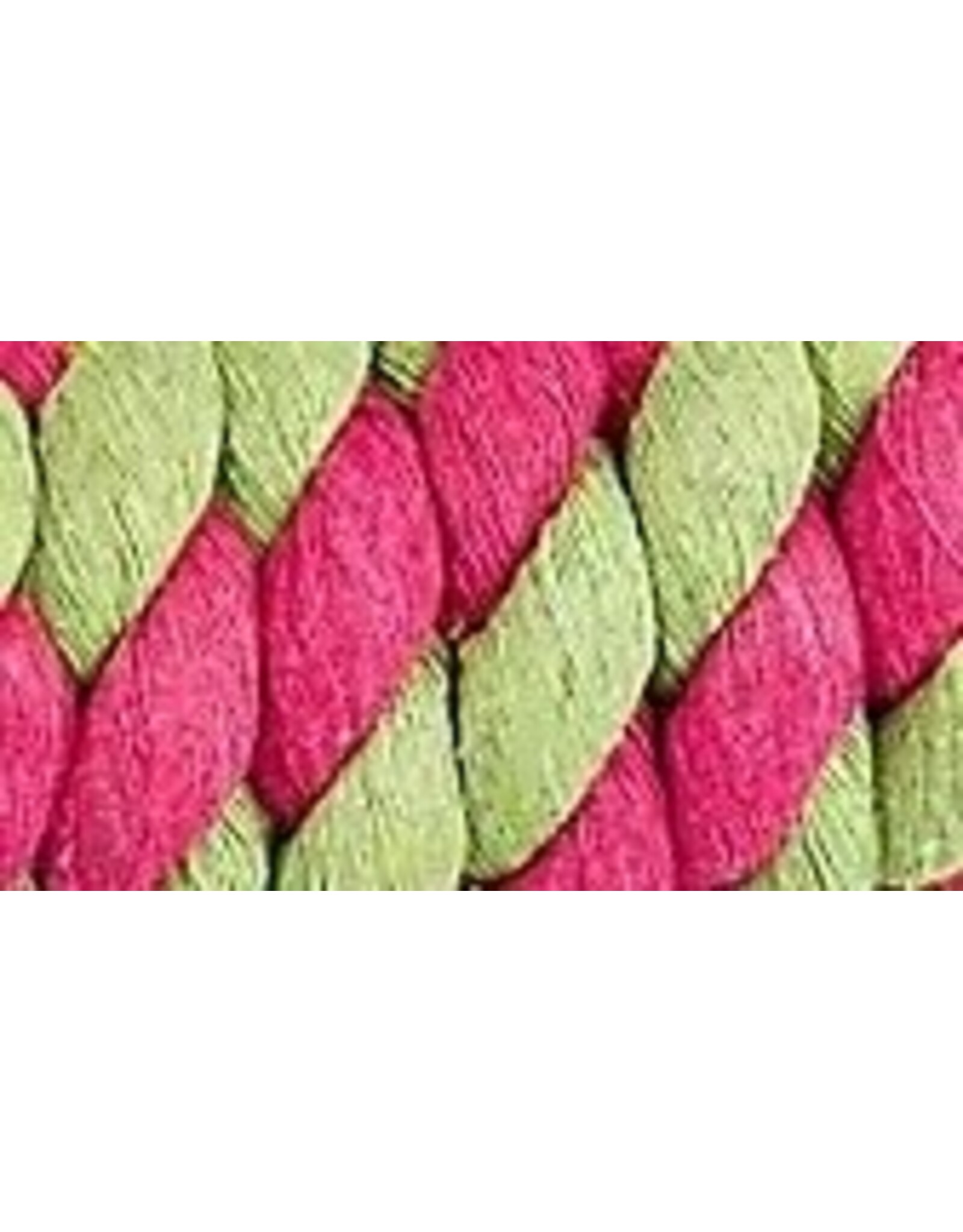 Cotton Lead 6' Bolt Snap