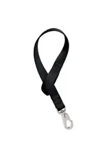 Weaver Nylon Bucket Strap  Pattern