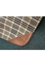 5/A Baker Garment Bag