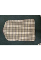 5/A Baker Garment Bag
