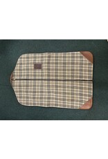 5/A Baker Garment Bag