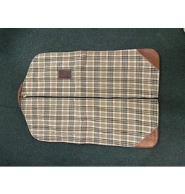 5/A Baker Garment Bag