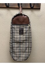 5/A Baker Bridle Bag