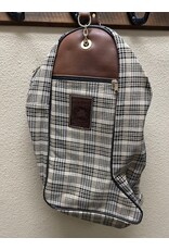 5/A Baker Boot Bag