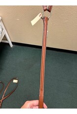 Rodrigo Breastplate Full Size, Chestnut