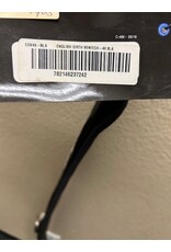 VenTech Girth Black 48" New
