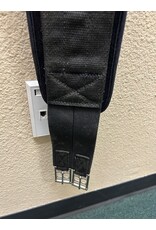 VenTech Girth Black 48" New