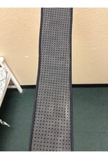 VenTech Girth Black 48" New