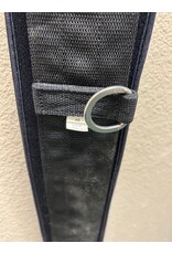 VenTech Girth Black 48" New