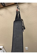 VenTech Girth Black 48" New