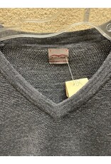 Animo Ladies Sweater Grey, Size 40
