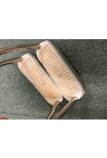 MDC Comfort Stirrups 4.75" MDC Comfort Stirrups 4.75"