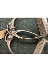 MDC Comfort Stirrups 4.75" MDC Comfort Stirrups 4.75"
