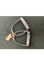 MDC Comfort Stirrups 4.75" MDC Comfort Stirrups 4.75"