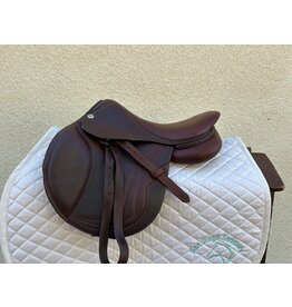 CWD 2017 SE10 15.5" Seat