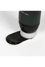 Moretta Shoe Cream Black 75ML Moretta Shoe Cream Black 75ML