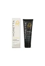 Moretta Leather Conditioner 75ML Moretta Leather Conditioner 75ML