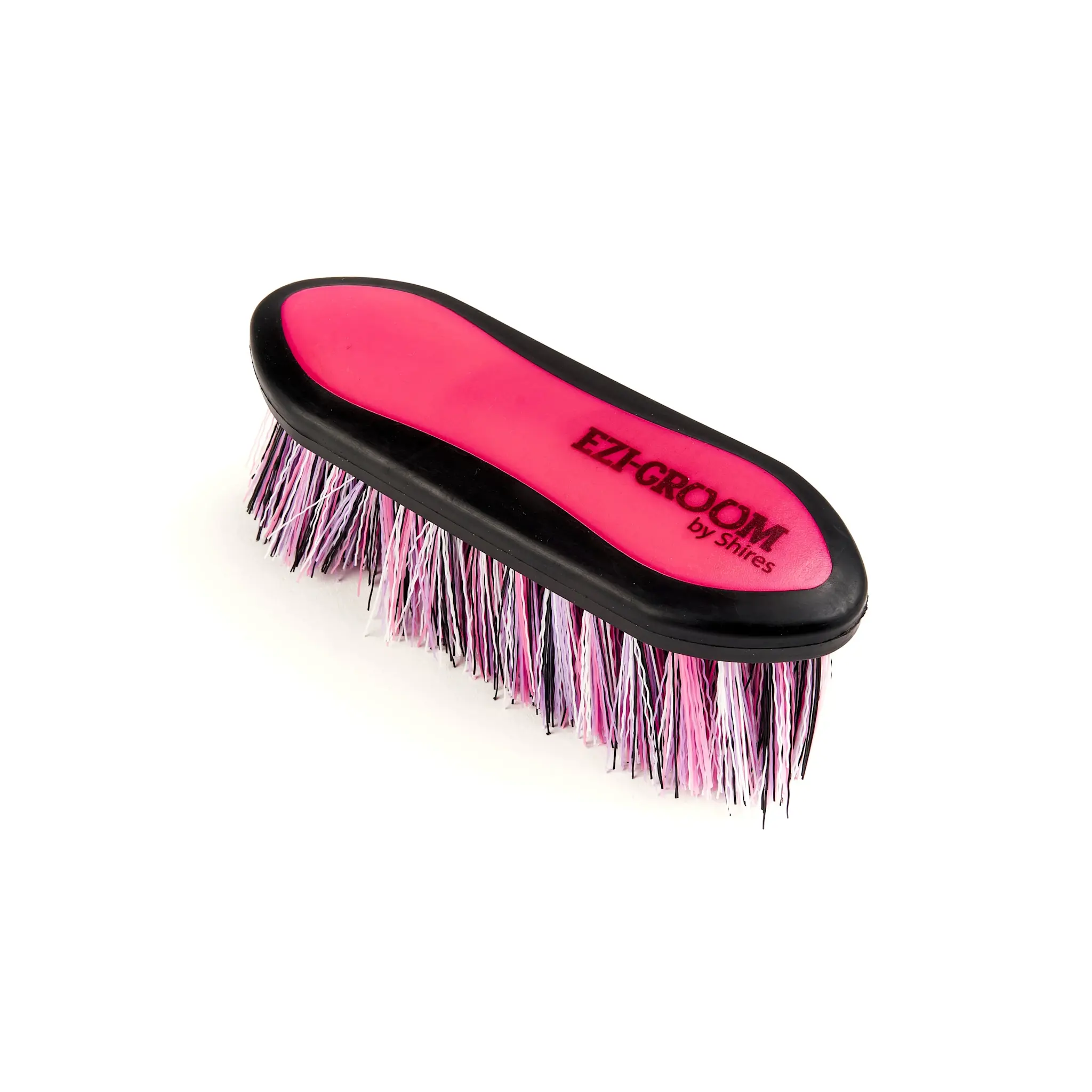 SHIRES - Brosse à crin Ezi-Groom