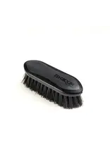Shires EZI-GROOM Grip Dandy Brush