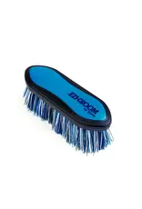 Shires EZI-GROOM Grip Dandy Brush