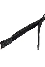 Shires Breakaway Trailer Tie  Black