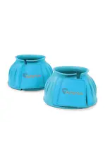 Arma Bell Boots Over Reach Rubber