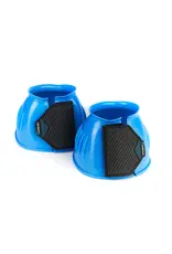 Arma PVC Bell Boot