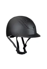 Shires Karben Matteo Riding Helmet