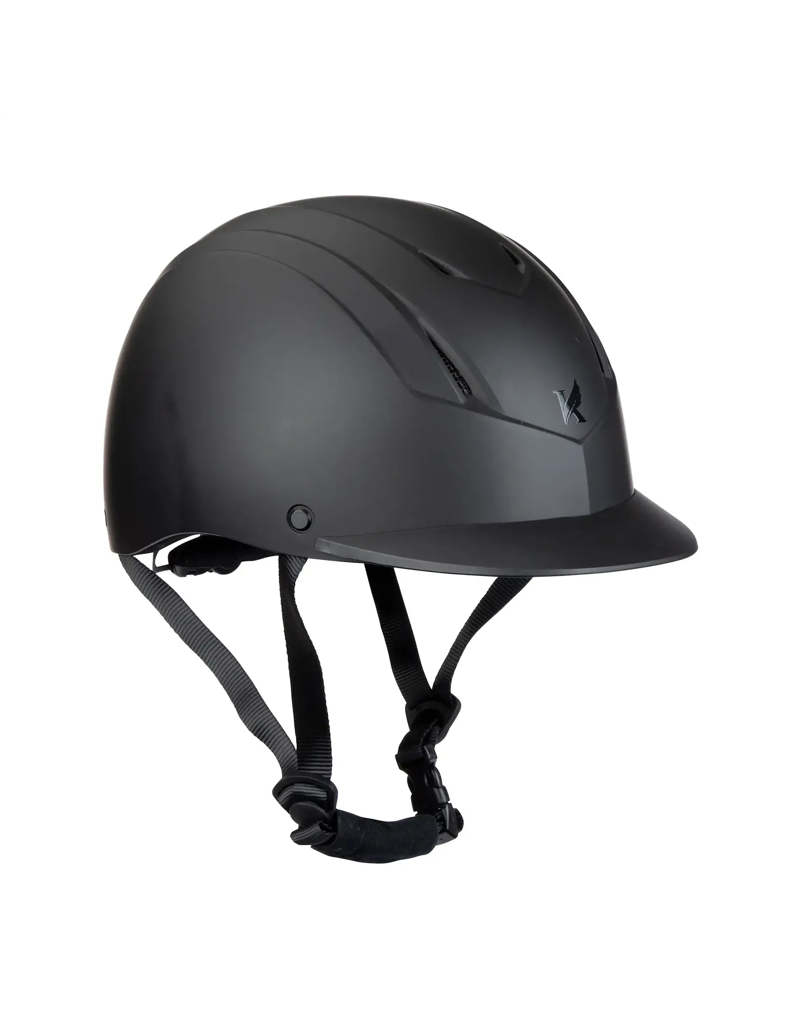 Shires Karben Matteo Riding Helmet