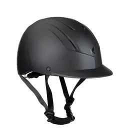 Shires Karben Matteo Riding Helmet