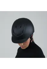 Shires Karben Matteo Riding Helmet