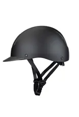 Shires Karben Matteo Riding Helmet