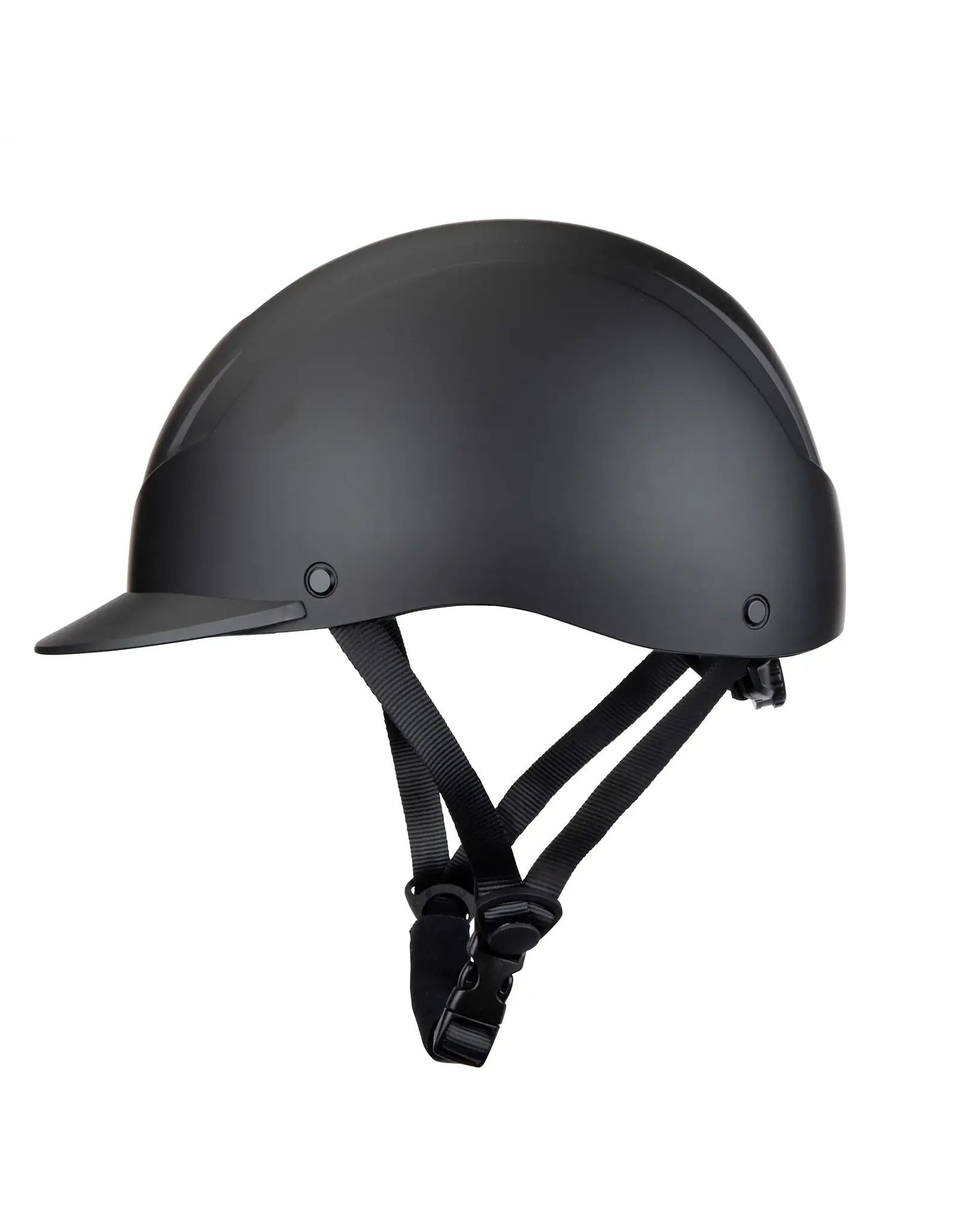 Shires Karben Matteo Riding Helmet
