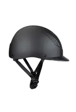 Shires Karben Matteo Riding Helmet