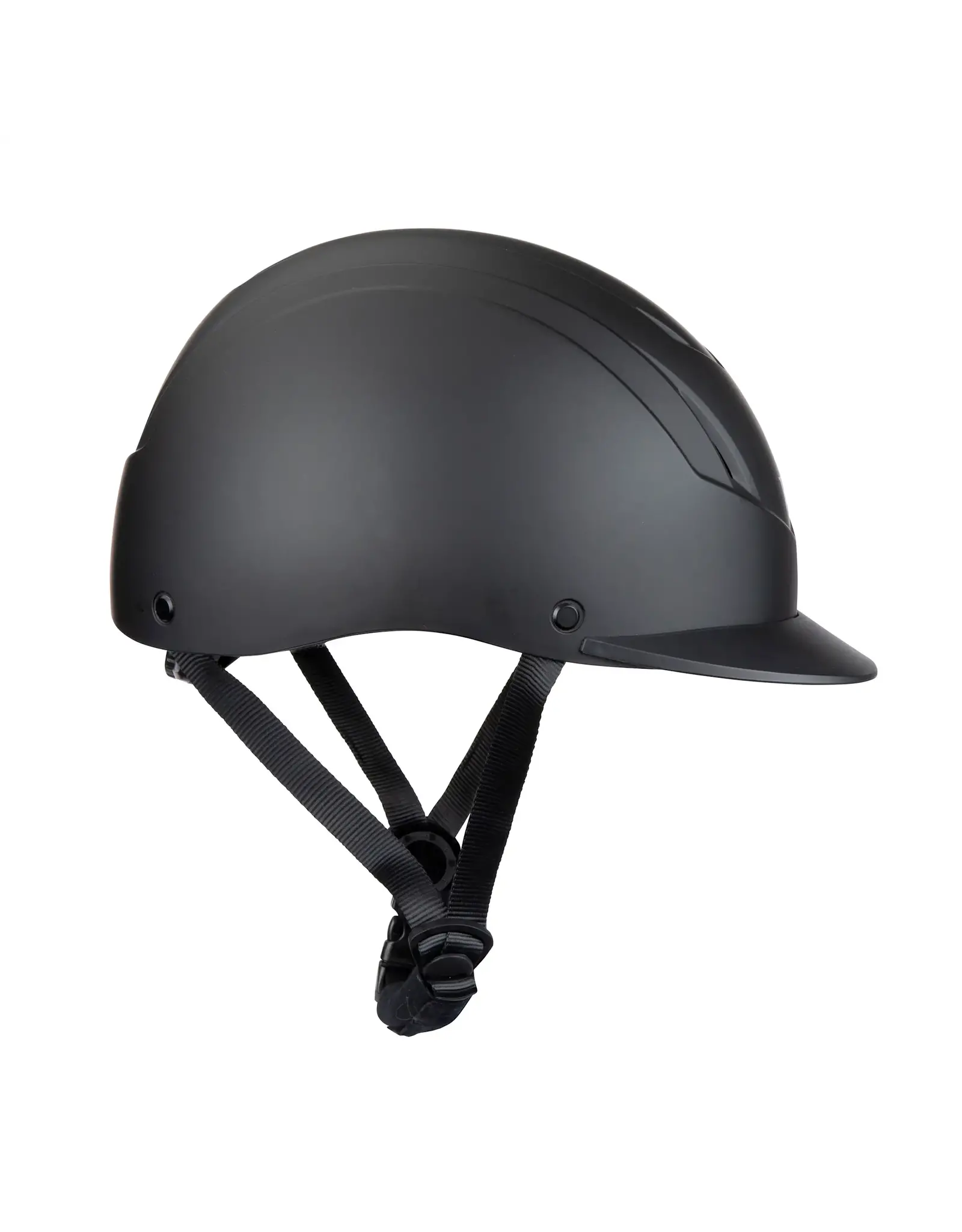 Shires Karben Matteo Riding Helmet