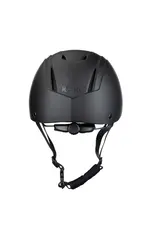 Shires Karben Matteo Riding Helmet