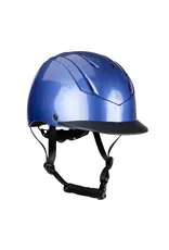 Shires Karben Matteo Riding Helmet