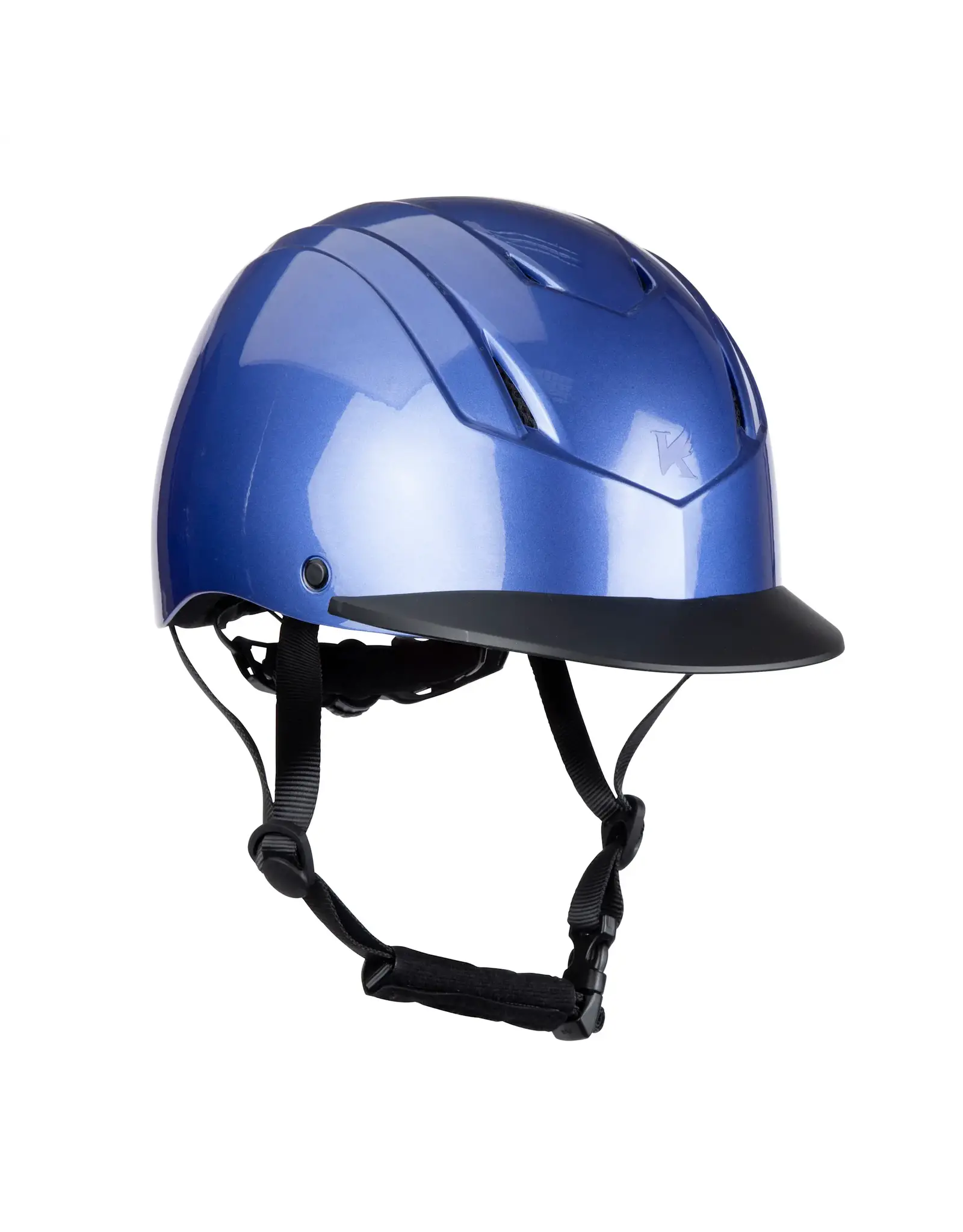 Shires Karben Matteo Riding Helmet