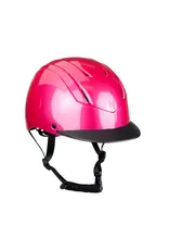 Shires Karben Matteo Riding Helmet