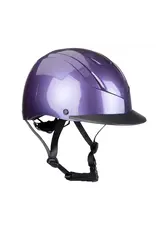 Shires Karben Matteo Riding Helmet
